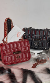 goods7633_160x266_crop_center.