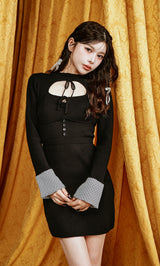 saki0506_fec1607f-fd16-4173-