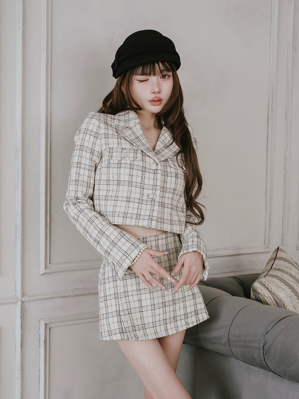 公式】Darich（ダーリッチ）の通販サイト – Darich (ダーリッチ)