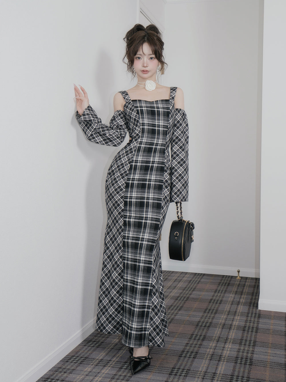 ONE PIECE – tagged 