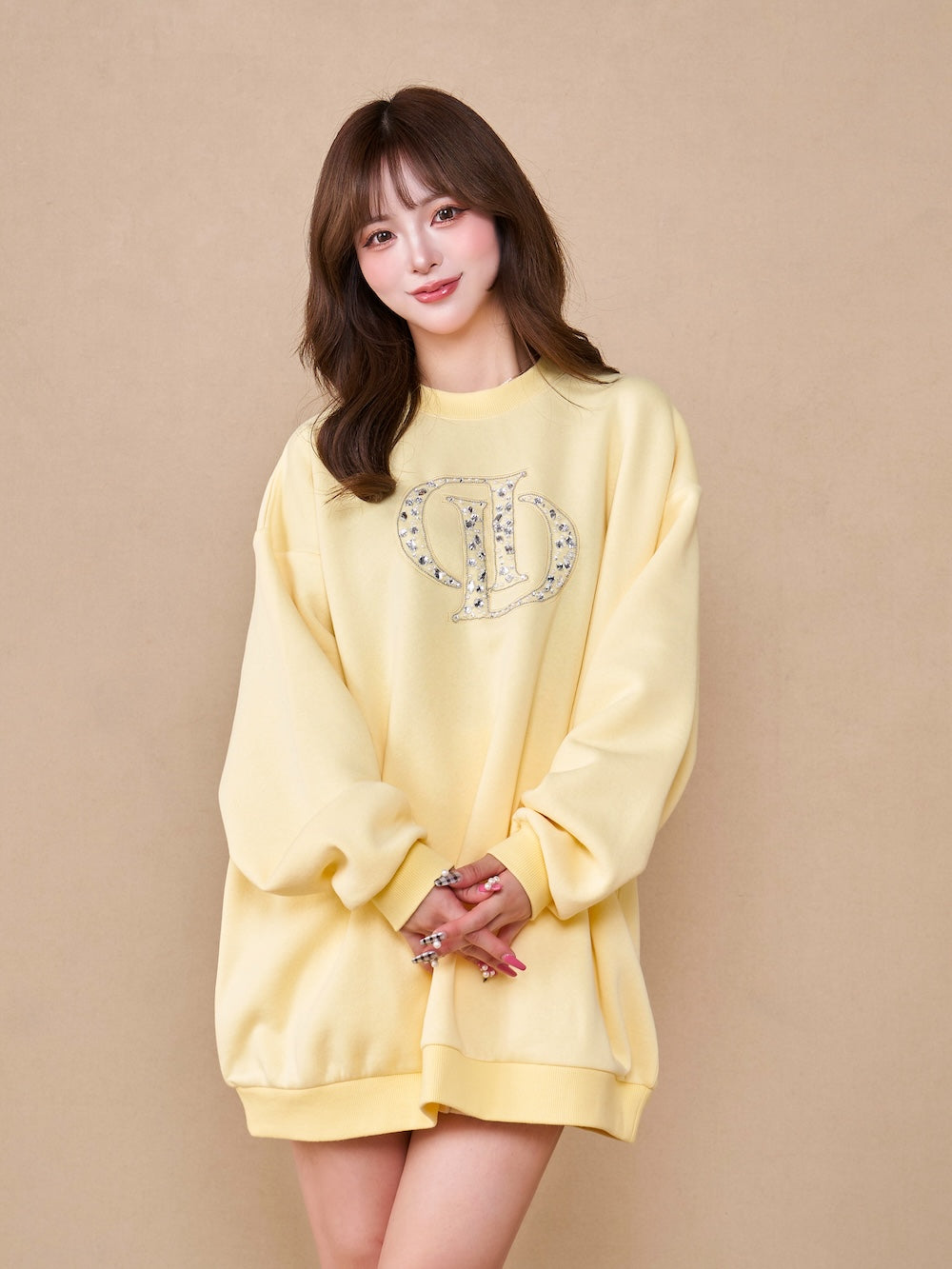 DDビジュープルオーバー – Darich (ダーリッチ)