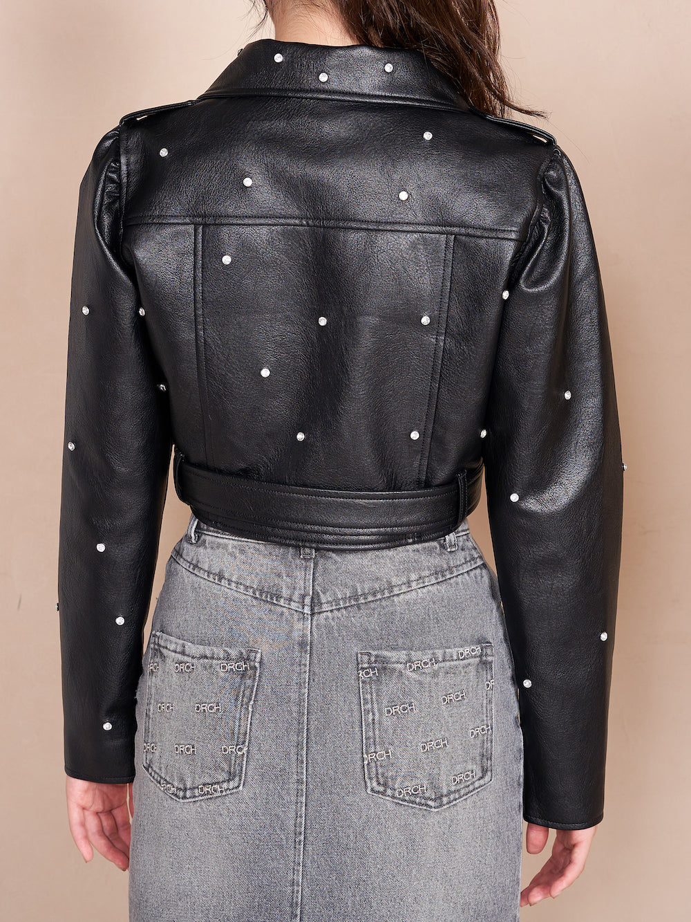 ランダムビジューライダース – Darich (ダーリッチ)