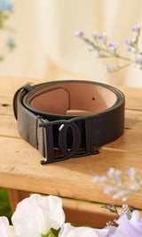 221215__5557_160x266_crop_cent