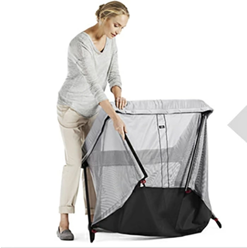 プレイヤード BabyBjorn ベビービョルン ベビーサークルのレンタル