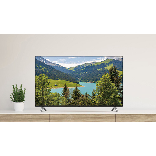 TCL S5402 ハイビジョン液晶テレビ サイズ40 TCL S5402-Google TV-32