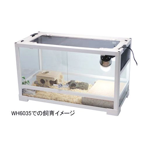 引取パンテオン6045中古1台 引取パンテオン6045中古1台 引取パンテオン