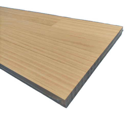 パイン集成材 DCM パイン集成板材 幅200 | ホームセンター通販はDCM