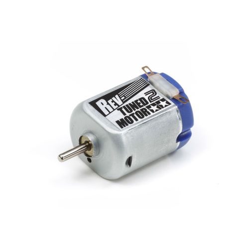 ミニ四駆 ウルトラダッシュモーター 15307 TAMIYA 工具 ウルトラ