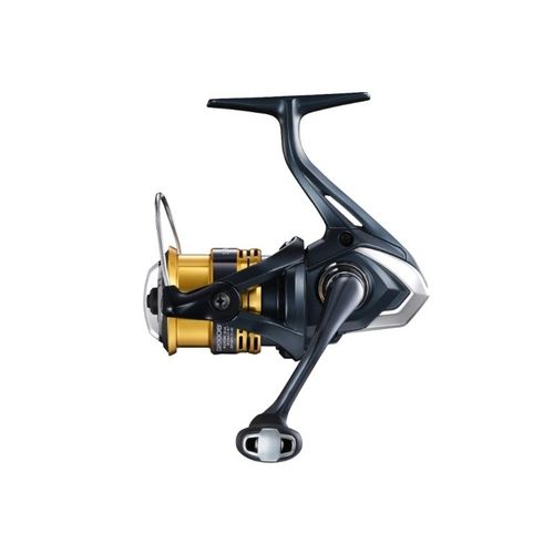 スピニングリール サハラ 22 2500SHG シマノ リール | ホームセンター