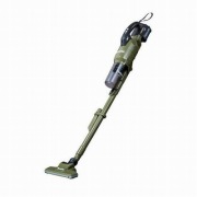 乾湿両用バキュームクリーナー WD 2 Plus 1.628-008.0 KARCHER