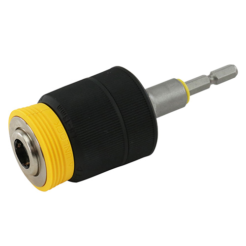 鷲掴ドリルチャック SLS13mm SKWZ-008 SK11 ビット（その他