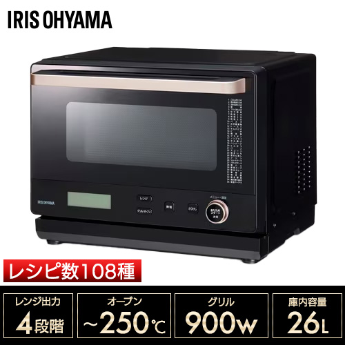 スチームオーブンレンジ ER-T60W TOSHIBA 電子レンジ | ホームセンター