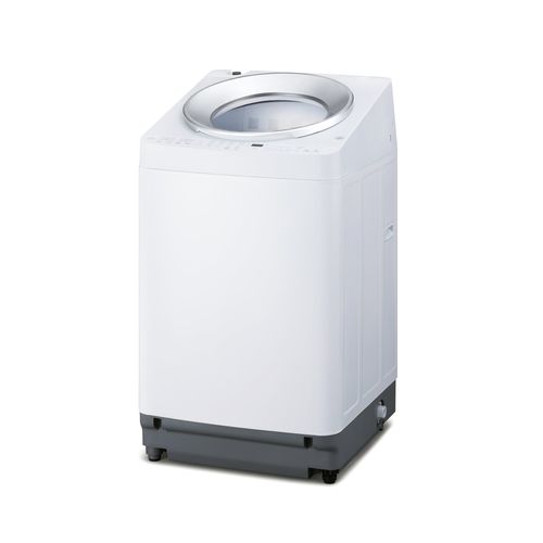 二槽式洗濯機 JW-W55G Haiel(ハイアール) 洗濯機 | ホームセンター通販