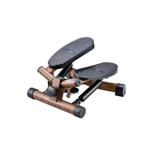 ショップジャパン 健康ステッパー ナイスデイ マット付き NICEWS11