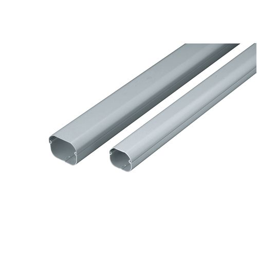 スリムダクトLD10P LD70G10P 因幡電工 エアコンパーツ