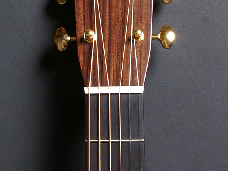 2009 Edition HD-115 | Deviser ｜株式会社ディバイザー｜長野県松本市