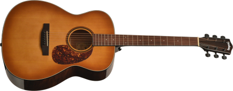 11月下旬新発売！Headway HD-630&HF-630！ | Deviser ｜株式会社ディ