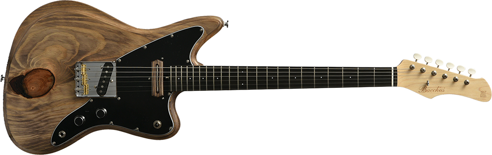 SURF BREAKER “SB-I” | Deviser ｜株式会社ディバイザー｜長野県松本市