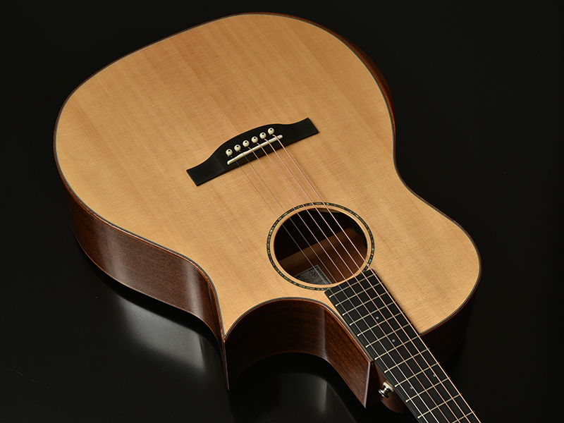 HGAF-5090SE/C | Deviser ｜株式会社ディバイザー｜長野県松本市の