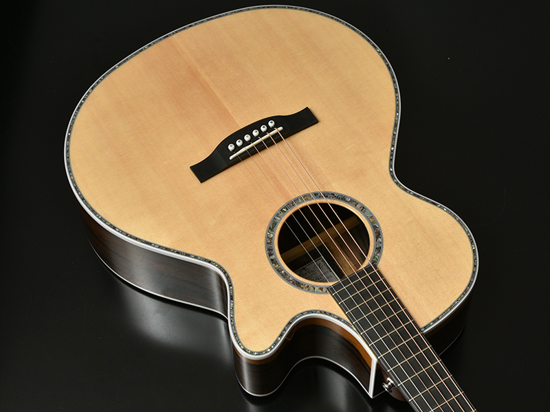 HSJ-5115SE/ZR | Deviser ｜株式会社ディバイザー｜長野県松本市の