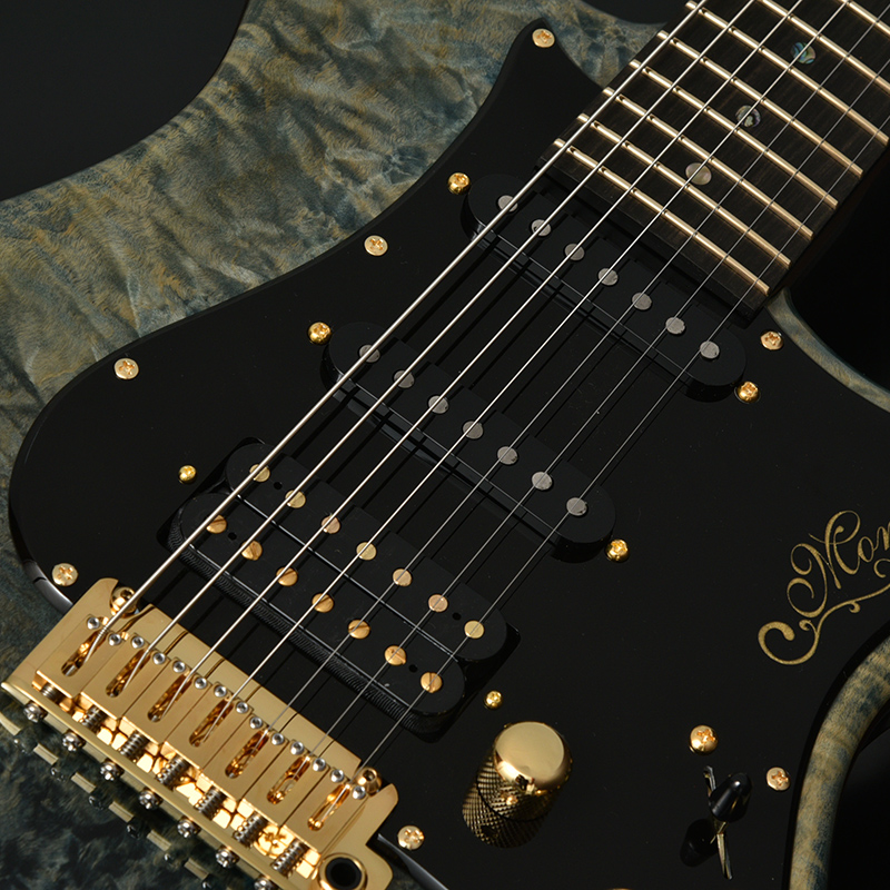 MC7-MV2-Premium/FT #14048 | Deviser ｜株式会社ディバイザー｜長野県