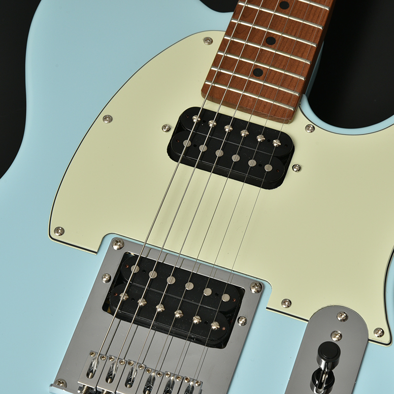 BTE-3-RSM/M | Deviser ｜株式会社ディバイザー｜長野県松本市のギター