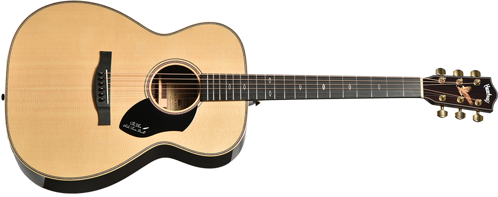 The Five/ATB Type F | Deviser ｜株式会社ディバイザー｜長野県松本市