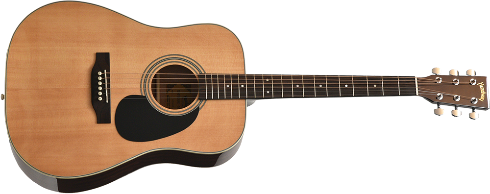 HD-45S | Deviser ｜株式会社ディバイザー｜長野県松本市のギターメーカー