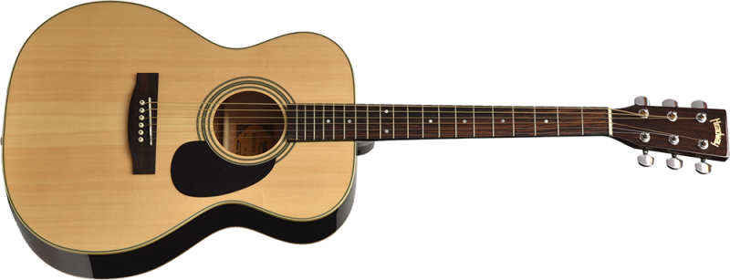 Headway Universe Series 45Sシリーズに新色が追加！ | Deviser ｜株式