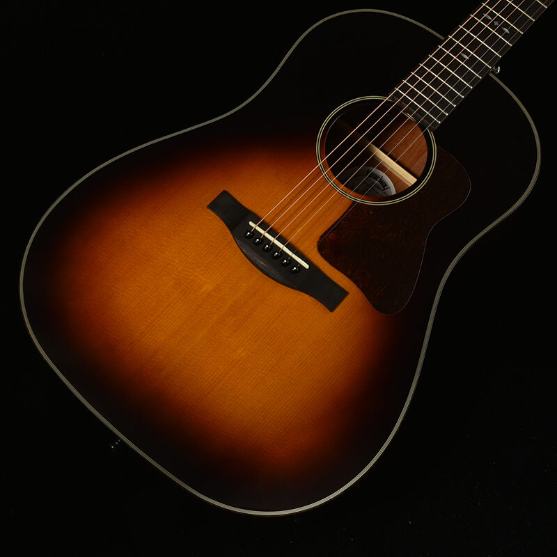 HJ-OSAMURAISAN II | Deviser ｜株式会社ディバイザー｜長野県松本市の