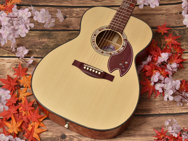 HF-SHIKIZAKURA'21 SF,S-ESU/ATB | Deviser ｜株式会社ディバイザー