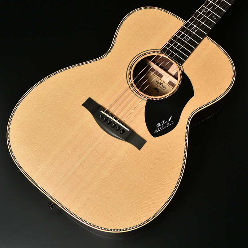 The Five/ATB Type F | Deviser ｜株式会社ディバイザー｜長野県松本市