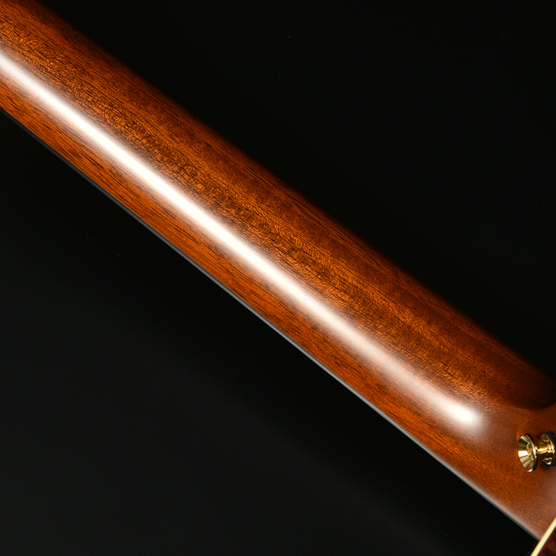 The Five/ATB Type F | Deviser ｜株式会社ディバイザー｜長野県松本市