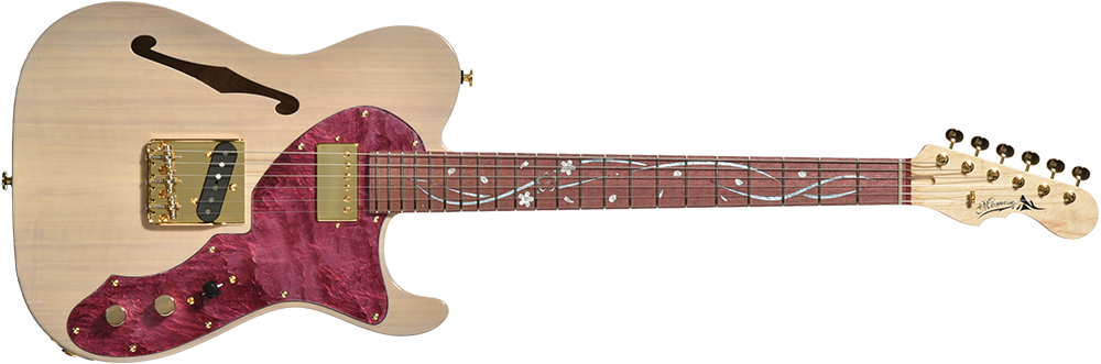 MT-Hollow SAKURA EX #20981 | Deviser ｜株式会社ディバイザー｜長野