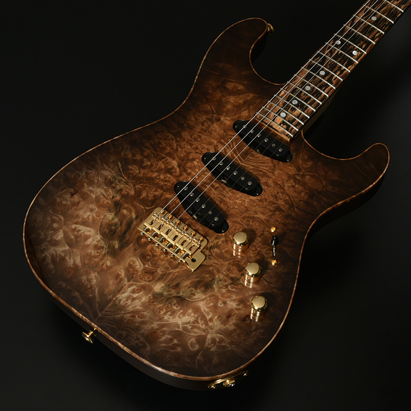 MC-Premium/MW #21300 | Deviser ｜株式会社ディバイザー｜長野県松本