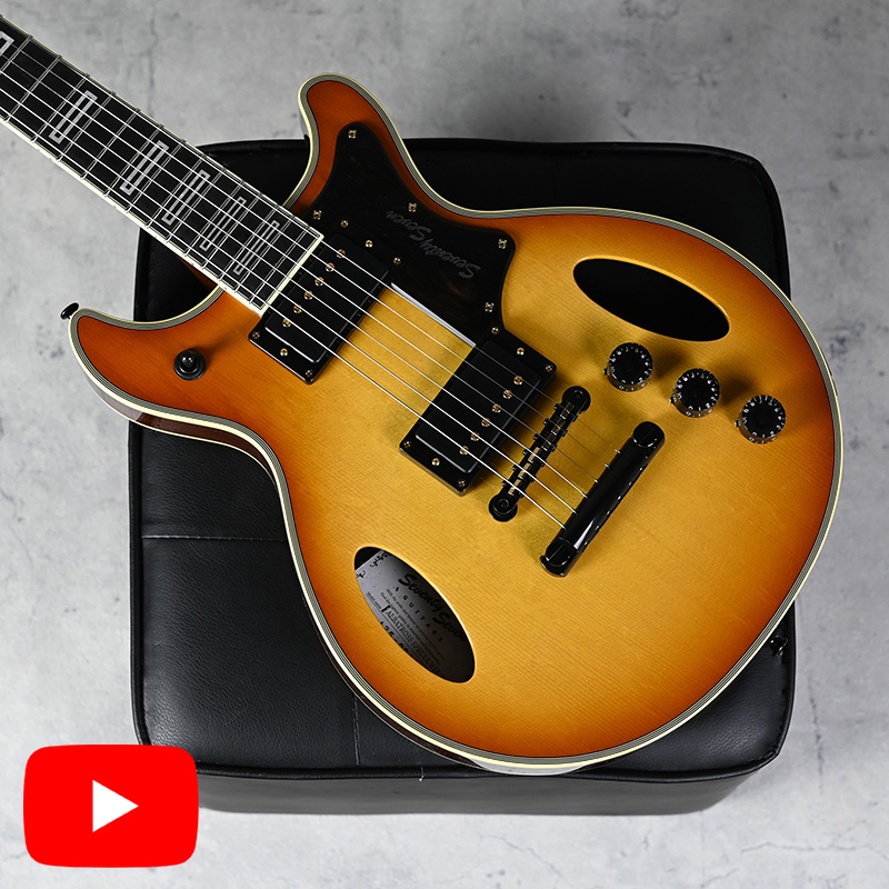 SeventySeven | Deviser ｜株式会社ディバイザー｜長野県松本市の