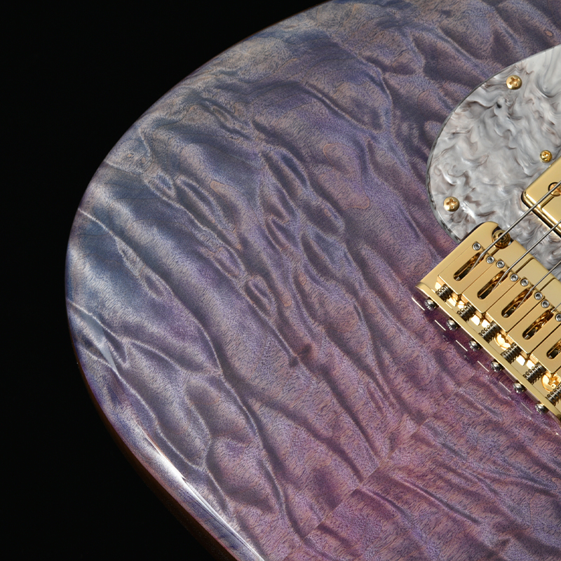 MC-MV-Premium/QM #18213 | Deviser ｜株式会社ディバイザー｜長野県