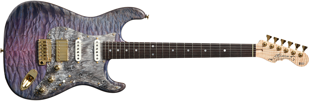 MC-MV-Premium/QM #18213 | Deviser ｜株式会社ディバイザー｜長野県