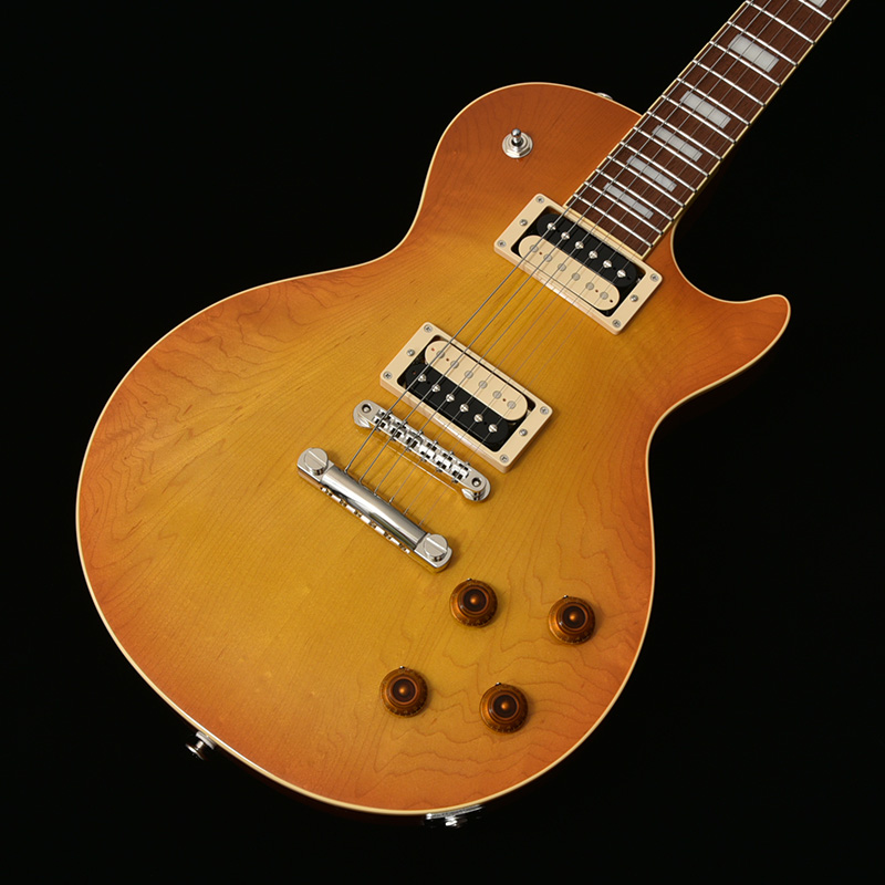 DUKE-STANDARD/NJ #107262 | Deviser ｜株式会社ディバイザー｜長野県