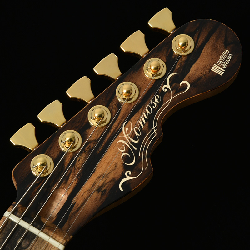 MC-MV-Premium/PME #19153 | Deviser ｜株式会社ディバイザー｜長野県