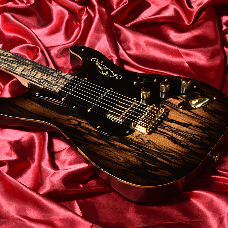 MC-MV-Premium/PME #19153 | Deviser ｜株式会社ディバイザー｜長野県