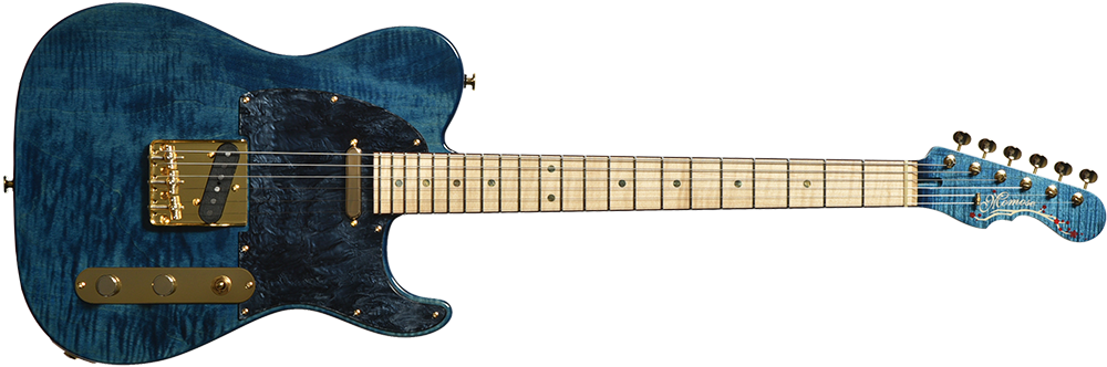 MT-FLAME TOCHI LTD/FM #19160 | Deviser ｜株式会社ディバイザー