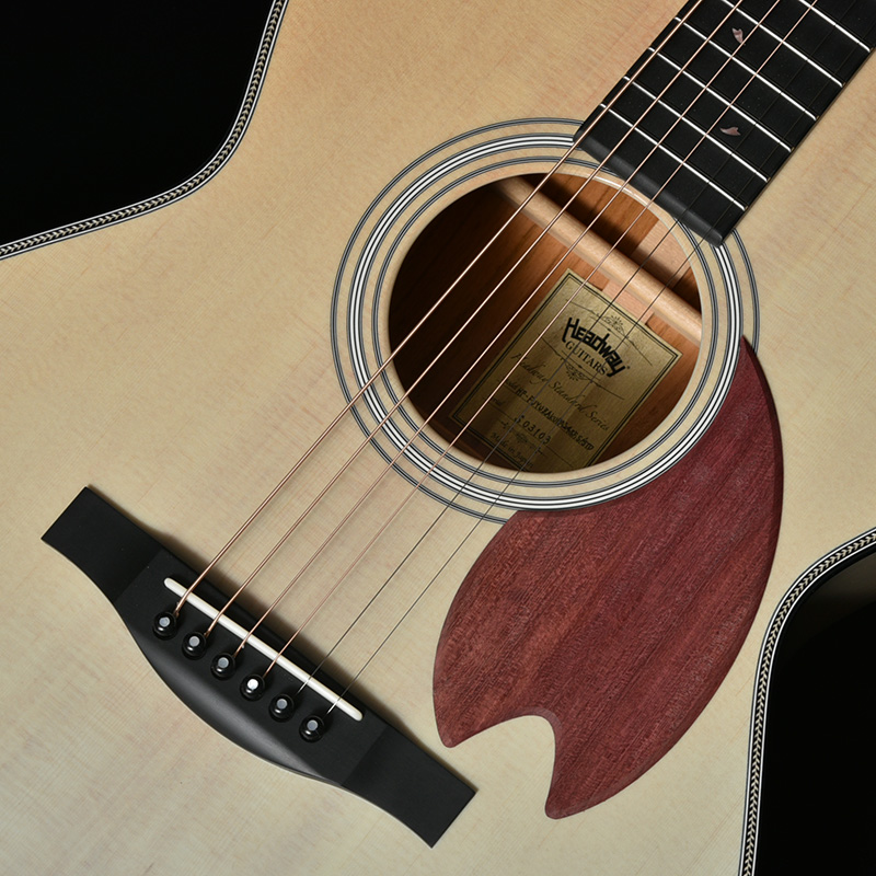 HF-FUYUZAKURA'24 SF,S/STD | Deviser ｜株式会社ディバイザー｜長野県