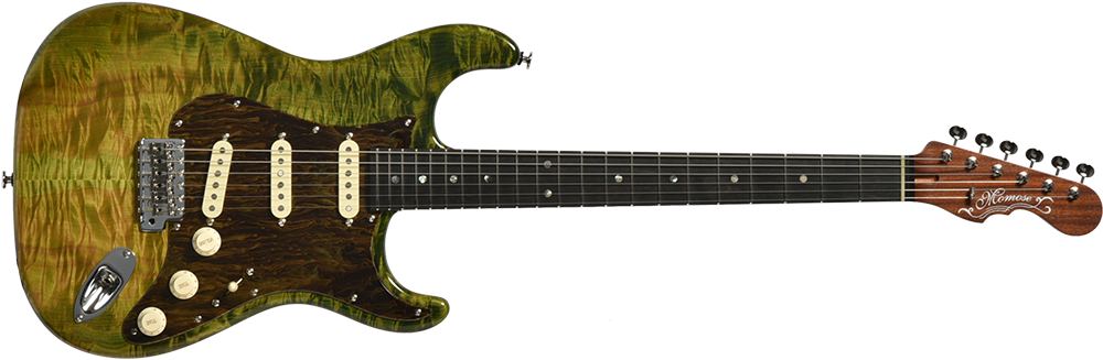 MC-FLAME MAPLE/E #19219 | Deviser ｜株式会社ディバイザー｜長野県