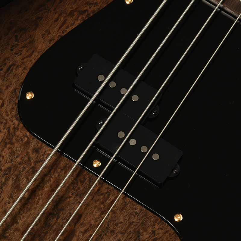 MP-EXOTIC CAMPHOR/R #19516 | Deviser ｜株式会社ディバイザー｜長野