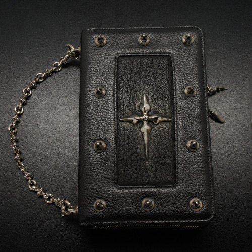 アクセサリー deaf breed KEY HOLDER WEB STORE | deaf breed | / KEY