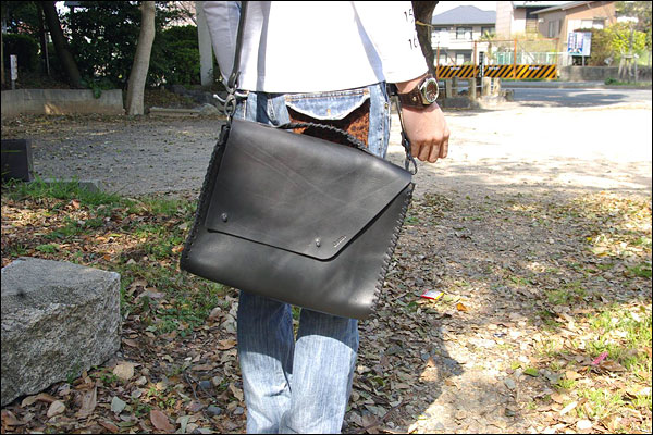 ☆dean.販売ショップ dean-twt】ハリウッドスターも大量買いするLA