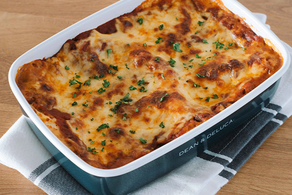 DEAN & DELUCA ホーローコンテナーコレクション | DEAN & DELUCA【公式】