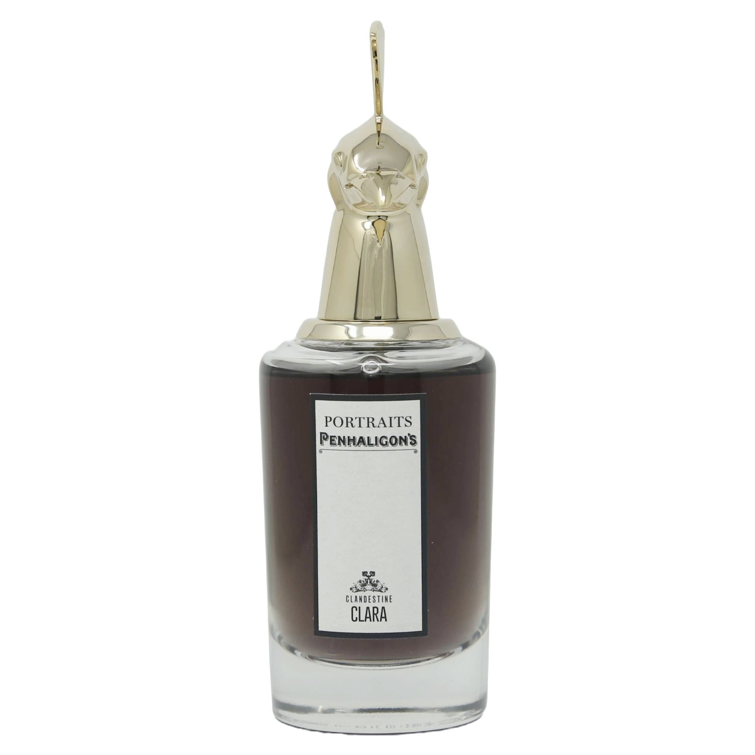 Clandestine Clara 2017 by Penhaligon's Fragrance Samples | DecantX