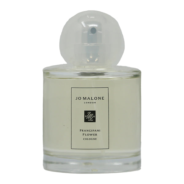 Frangipani Flower by Jo Malone Fragrance Samples | DecantX | Eau